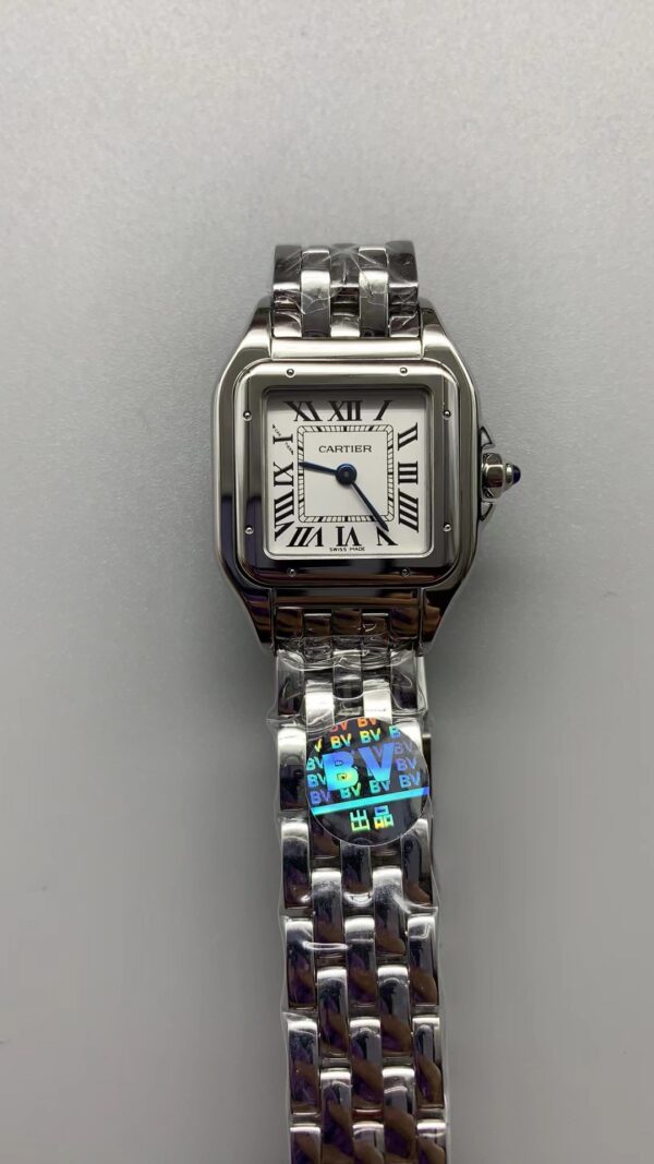 Cartier Panthere (PANTHERE)