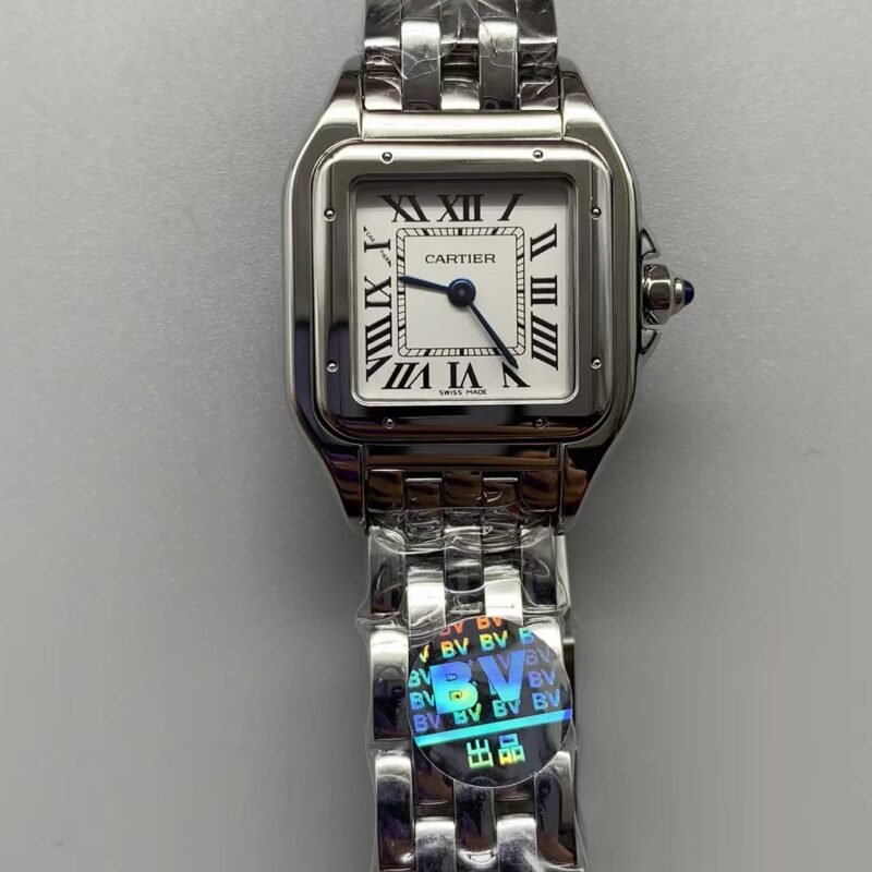a1710417759775_1401-1.jpg Cartier Panthere (PANTHERE)