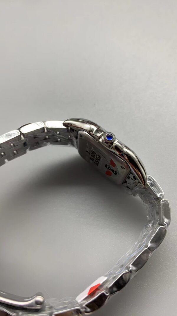 Cartier Panthere (PANTHERE)