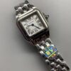 Cartier Panthere (PANTHERE)