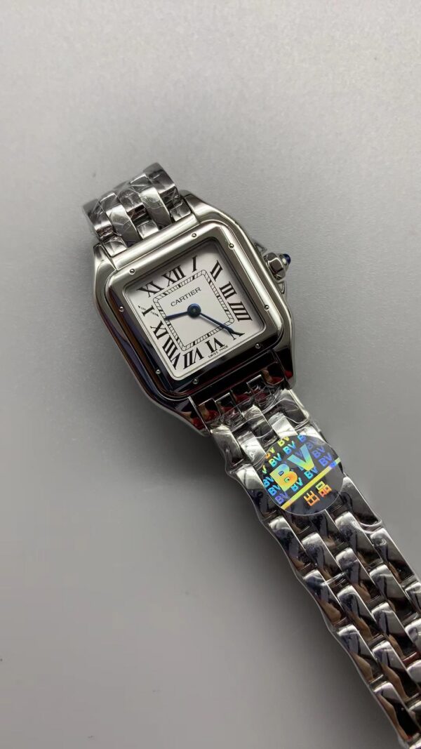 Cartier Panthere (PANTHERE)