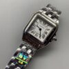 Cartier Panthere (PANTHERE)