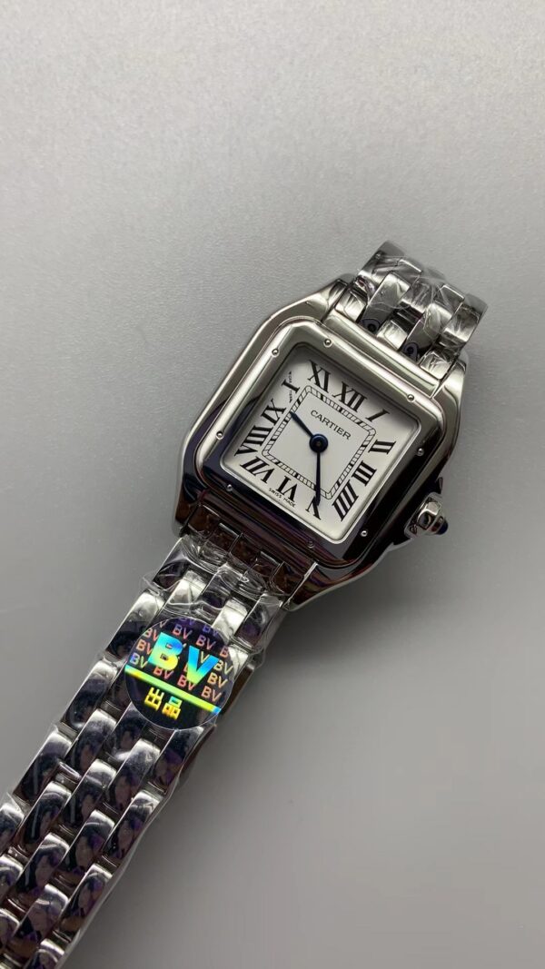 Cartier Panthere (PANTHERE)