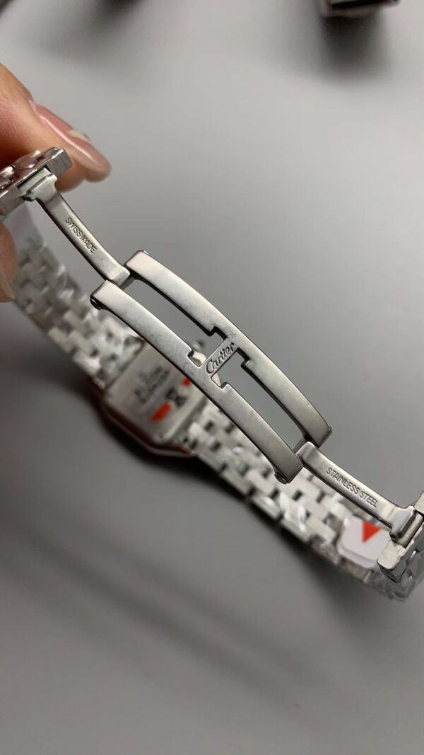 Cartier Panthere (PANTHERE)