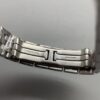 Cartier Panthere (PANTHERE)