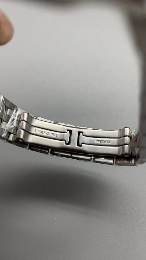 Cartier Panthere (PANTHERE)