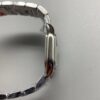 Cartier Panthere (PANTHERE)