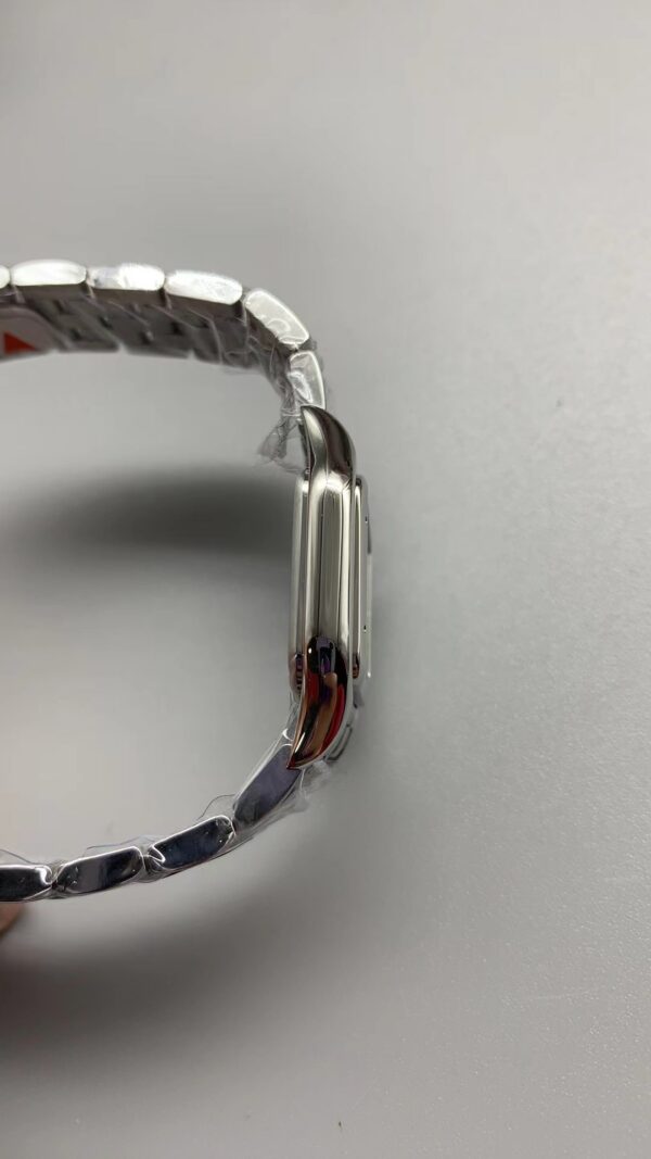 Cartier Panthere (PANTHERE)
