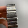 Cartier Santos (SANTOS) White