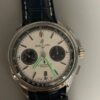Breitling Watch Reference Pending