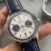 Breitling Watch Reference Pending