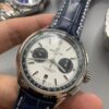 Breitling Watch Reference Pending