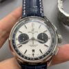 Breitling Watch Reference Pending
