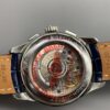 Breitling Watch Reference Pending