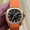 Patek Philippe Aquanaut (AQUANAUT)