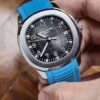 Patek Philippe Aquanaut (AQUANAUT)
