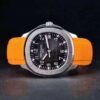 Patek Philippe Aquanaut (AQUANAUT)