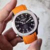 Patek Philippe Aquanaut (AQUANAUT)