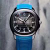 Patek Philippe Aquanaut (AQUANAUT)