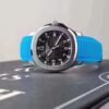 Patek Philippe Aquanaut (AQUANAUT)