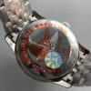 Breitling Navitimer (NAVITIMER)
