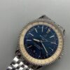 Breitling Navitimer (NAVITIMER)