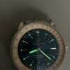 Breitling Navitimer (NAVITIMER)