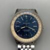 Breitling Navitimer (NAVITIMER)