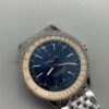 Breitling Navitimer (NAVITIMER)