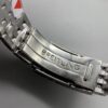 Breitling Navitimer (NAVITIMER)