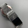 Breitling Navitimer (NAVITIMER)
