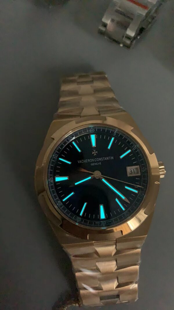 a1710590112595_8671-2.jpg Patek Philippe Watch 4500 Blue