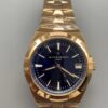 a1710590112597_7025-2.jpg Patek Philippe Watch 4500 Blue