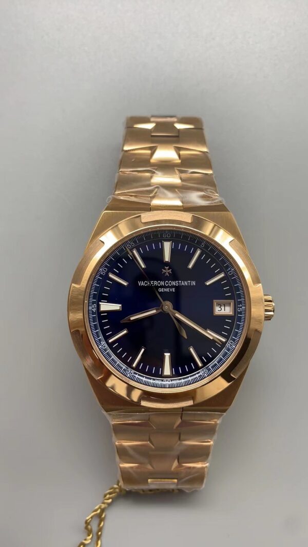 a1710590112597_7025-2.jpg Patek Philippe Watch 4500 Blue