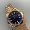 a1710590112603_8756-2.jpg Patek Philippe Watch 4500 Blue