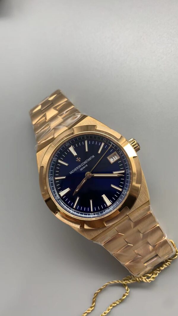 a1710590112603_8756-2.jpg Patek Philippe Watch 4500 Blue