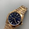 a1710590112605_7864-2.jpg Patek Philippe Watch 4500 Blue
