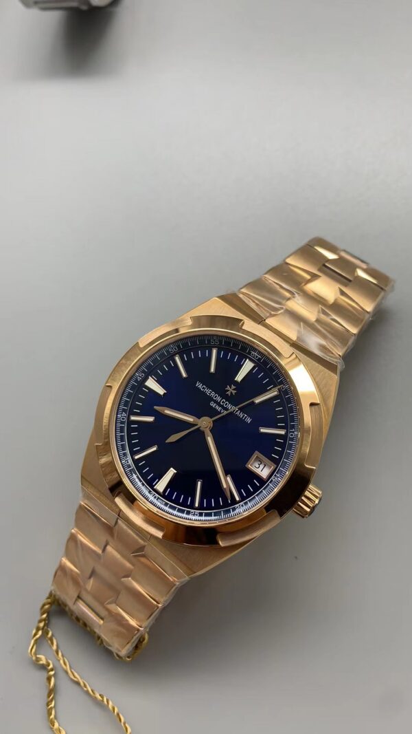 a1710590112605_7864-2.jpg Patek Philippe Watch 4500 Blue