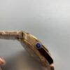 a1710590112606_5310-2.jpg Patek Philippe Watch 4500 Blue