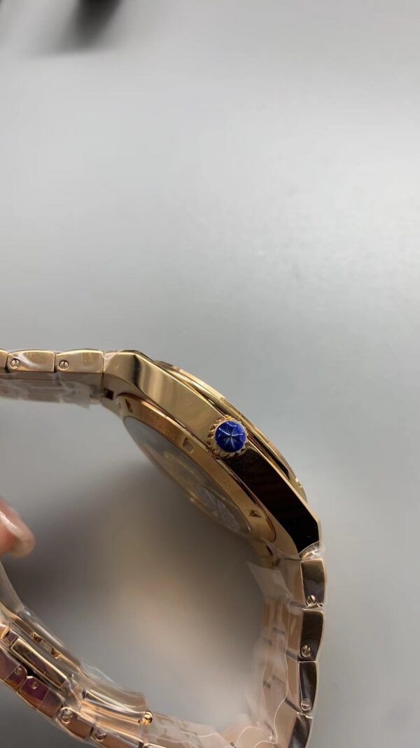 a1710590112606_5310-2.jpg Patek Philippe Watch 4500 Blue