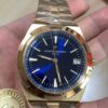 a1710590112606_7752-2.jpg Patek Philippe Watch 4500 Blue