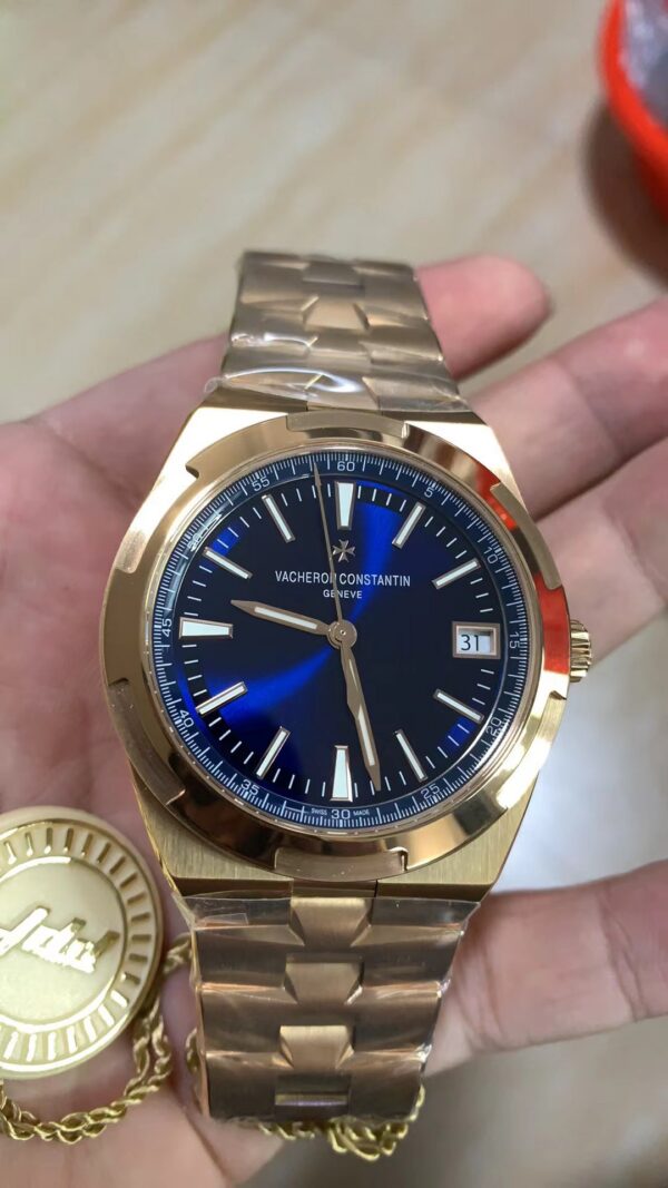 a1710590112606_7752-2.jpg Patek Philippe Watch 4500 Blue