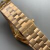 a1710590116878_7314-2.jpg Patek Philippe Watch 4500 Blue