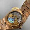 a1710590116879_1052-2.jpg Patek Philippe Watch 4500 Blue