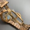 a1710590116879_8410-2.jpg Patek Philippe Watch 4500 Blue
