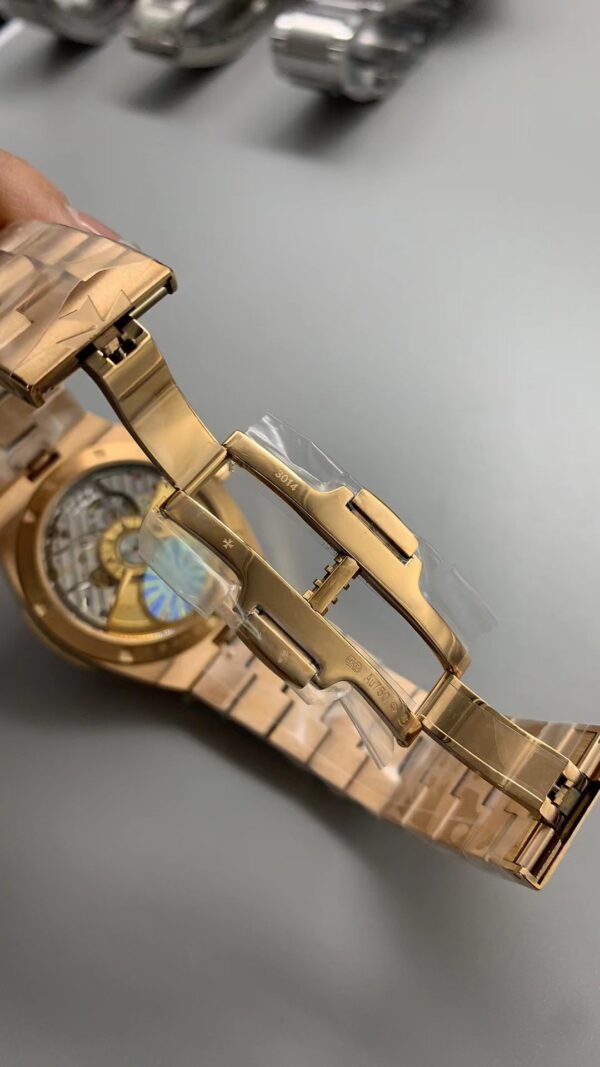a1710590116879_8410-2.jpg Patek Philippe Watch 4500 Blue