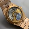 a1710590116886_5617-2.jpg Patek Philippe Watch 4500 Blue