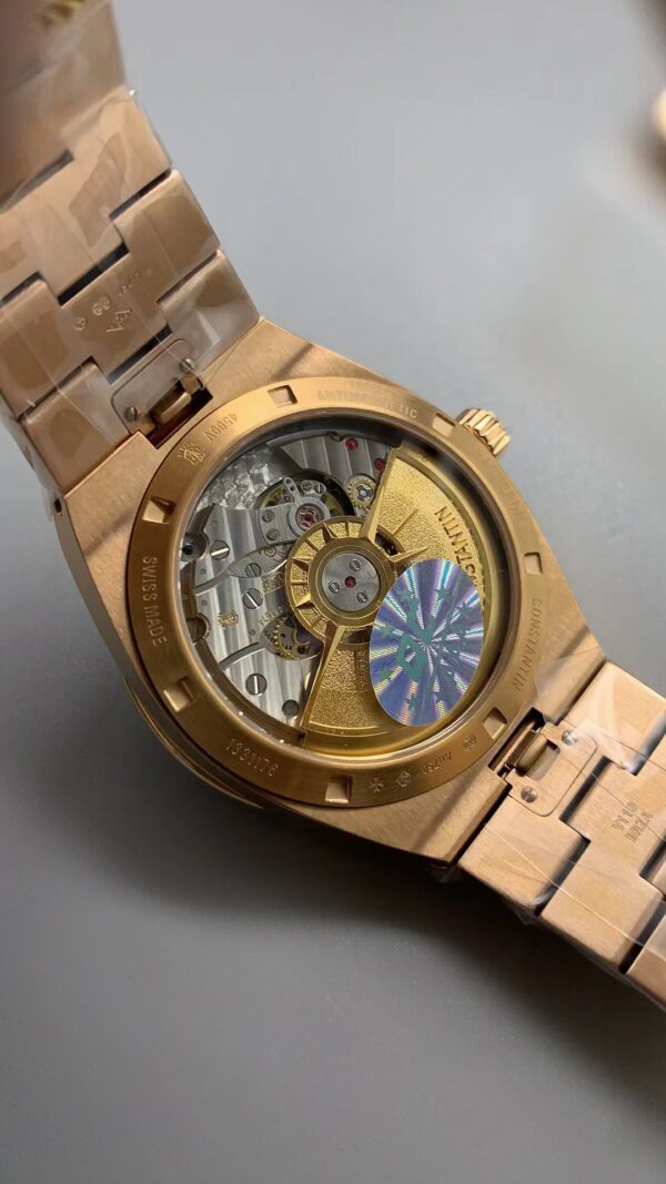 a1710590116886_5617-2.jpg Patek Philippe Watch 4500 Blue