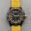 Breitling Watch Reference Pending