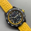 Breitling Watch Reference Pending